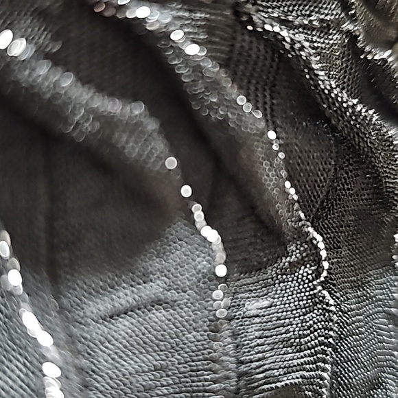 Maurices skirt - Picture 8 of 13